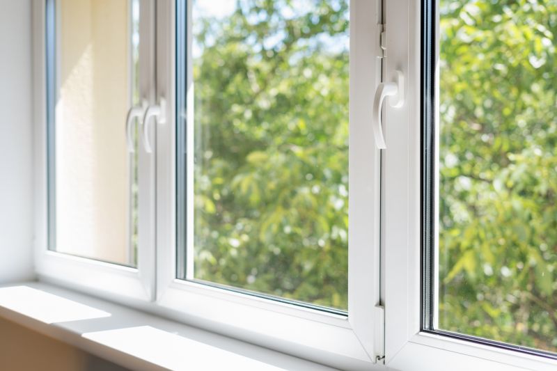 Window Well Repair